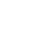 Group (1)