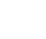 Ribs