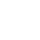 Vector (1)