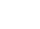 Vector (2)