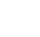 Vector